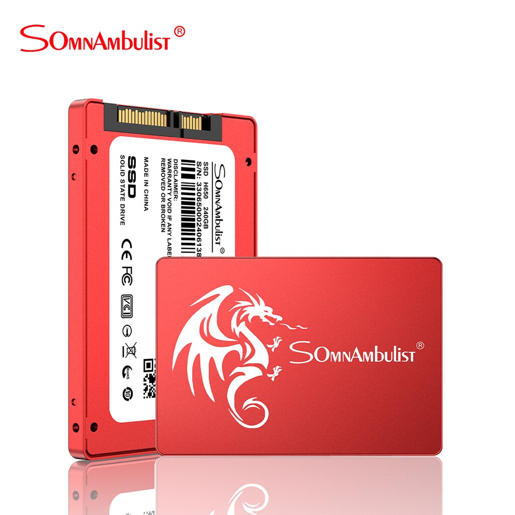 Red Tap SSD HDD  ָ Ʈ ̺, ũ..